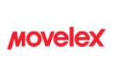 Запчасти MOVELEX