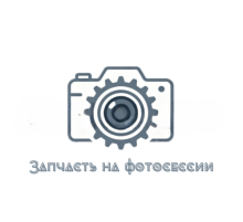 Комплект защиты детский HE05044 (M) красная, 00000018831, NO NAME